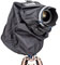 Think Tank Emergency Rain Cover Small best UK price